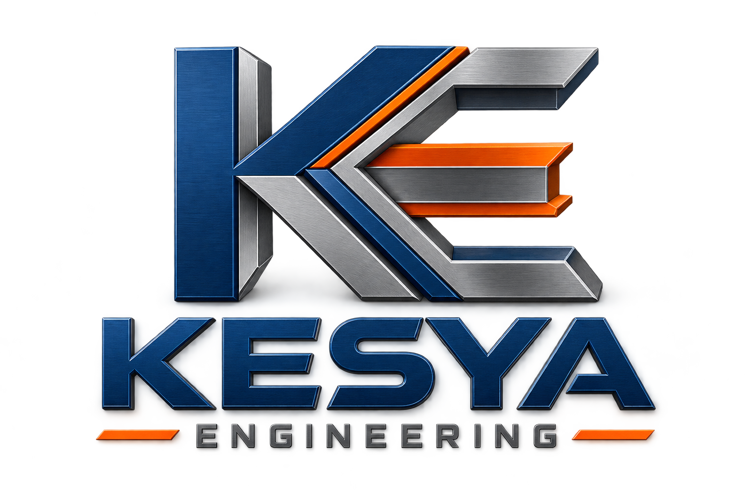 Kesya Engineering