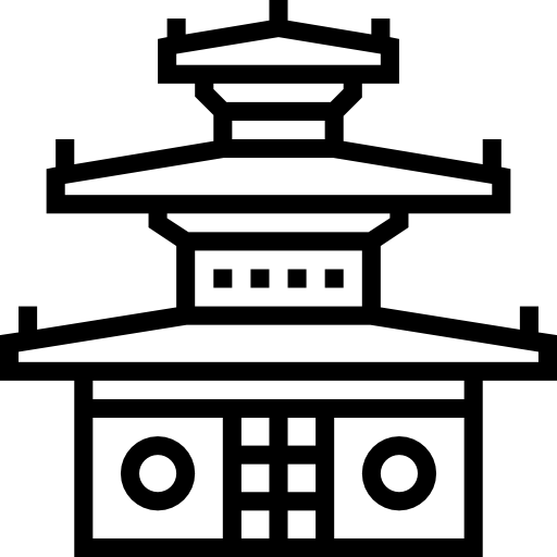 Bhutan