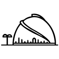 Bihar