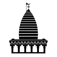 Jharkhand