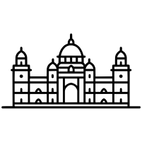 West Bengal