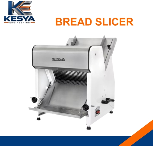 Bread Slicer in Kolkata